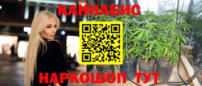 мяу мяу мука Жуковский