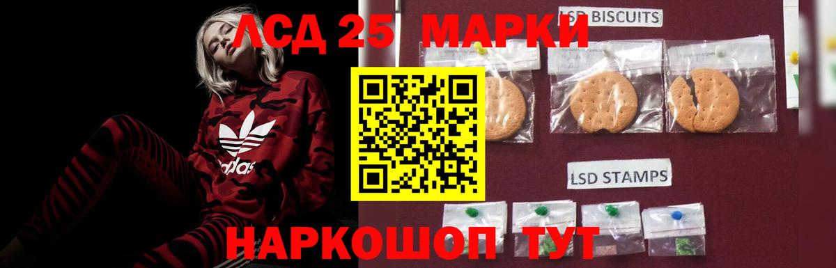 Кыштым  Лсд 25 экстази кислота  Вход с VPN 